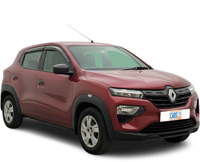 Renault Kwid-img